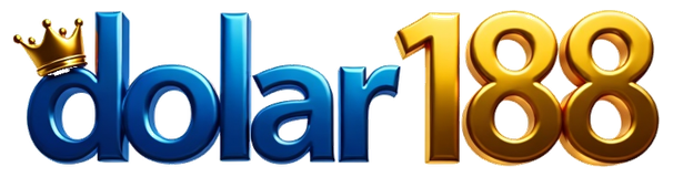 dolar188 login
