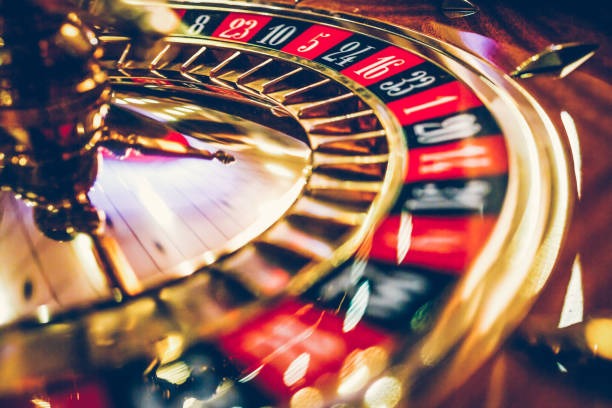 dolar188 login live-dealer studio with professional blackjack table