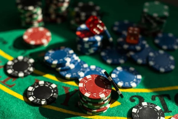 dolar188 login live-dealer blackjack table on mobile device