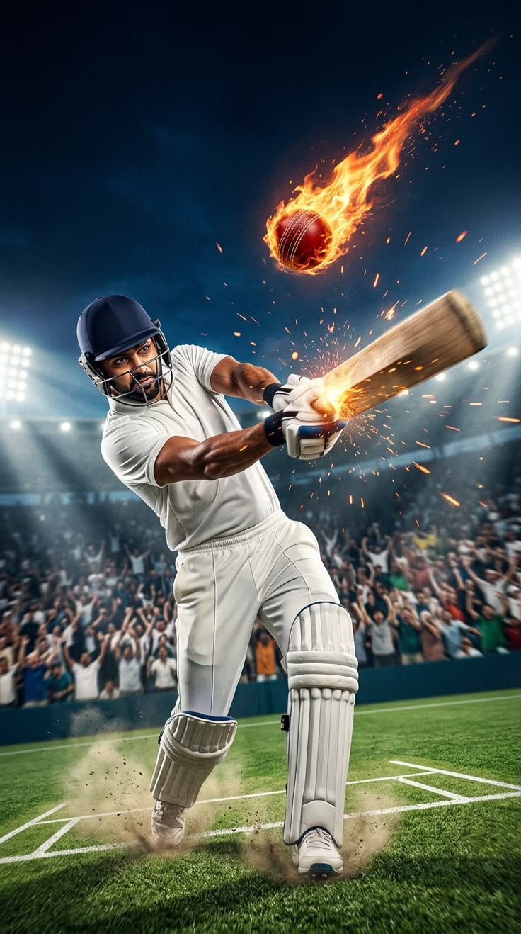 dolar188 login featured game showcase