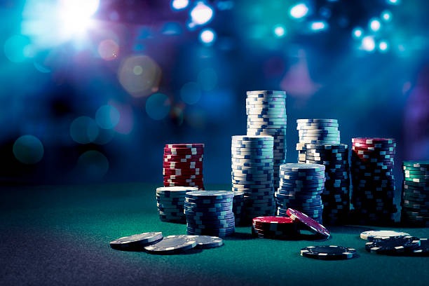 Multi-camera roulette table setup at dolar188 login