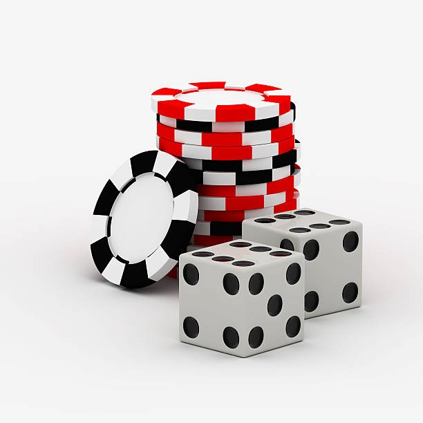 Baccarat dealer in dolar188 login live studio