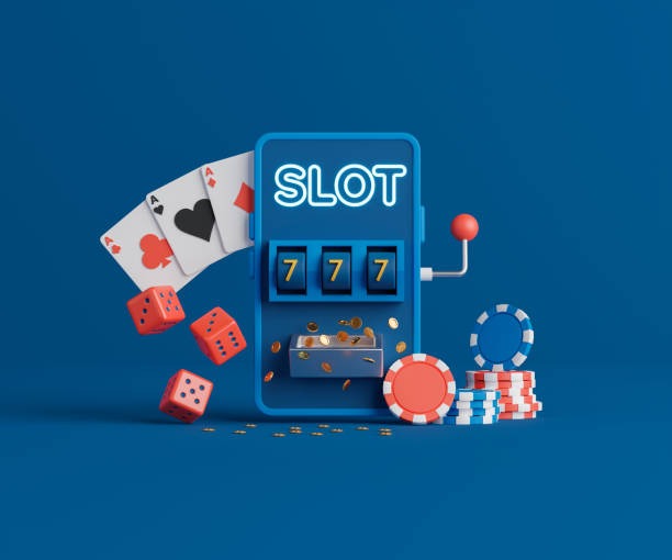 dolar188 login featured game showcase