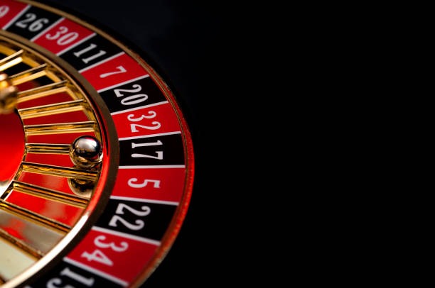 dolar188 login App 
