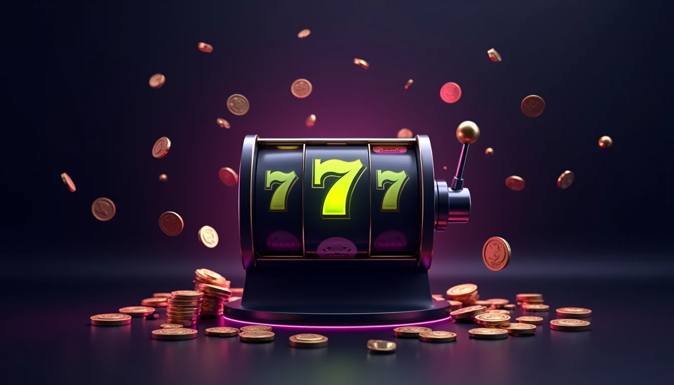 Document type selection screen on dolar188 login